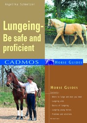 Lungeing - Safe and Proficient