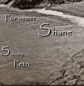 Für immer Shane