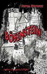 Bösenstein - Ein österreichisches Sittenbild