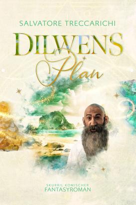 Dilwens Plan