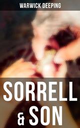 Sorrell & Son