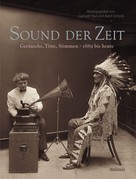 Gerhard Paul: Sound der Zeit ★★★★★