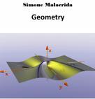 Simone Malacrida: Geometry 