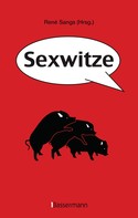 René Sangs: Sexwitze ★★★★