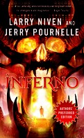 Larry Niven: Inferno 
