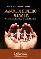 María Soledad Fernández: Manual de derecho de familia 