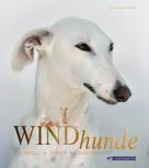 Dorothee Dahl: Windhunde ★★★★★