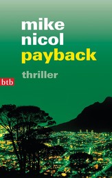 payback - thriller