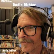 Radio Richter - Polit-Satiren