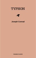 Joseph Conrad: Typhon 