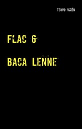Flac 6 - Baca Lenne