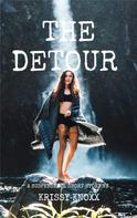 Krissy Knoxx: Detour 