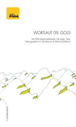 Wortlaut 09. Gold