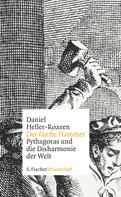 Daniel Heller-Roazen: Der fünfte Hammer 