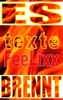 Fee Lixx: Es brennt 