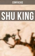 Confucius: Shu King 