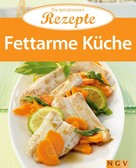 Naumann & Göbel Verlag: Fettarme Küche ★★★