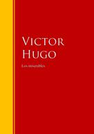 Victor Hugo: Los miserables ★★★★