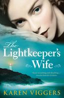 Karen Viggers: The Lightkeeper's Wife 
