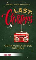 Michael Winklmann: Last Christmas ★★