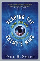 Paul Smith: Reading the Enemy's Mind ★