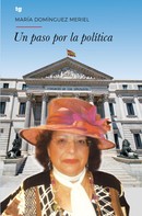 María Domínguez Meriel: Un paso por la política 