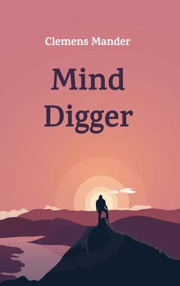 Mind Digger