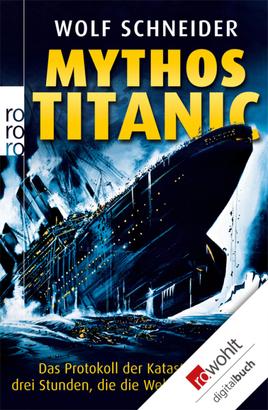 Mythos Titanic