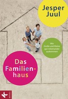 Jesper Juul: Das Familienhaus ★★★★