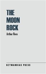The Moon Rock