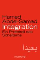 Hamed Abdel-Samad: Integration ★★★★