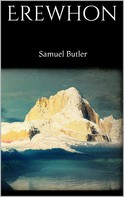 Samuel Butler: Erewhon 