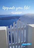 Corinna Klotz: Upgrade your life! 