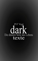 Pit Vogt: Dark 