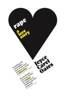 Joyce Carol Oates: Rape: A Love Story ★★★★★