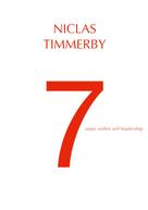 Niclas Timmerby: 7 steps within self-leadership 