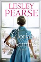 Lesley Pearse: Glorias Geheimnis ★★★★