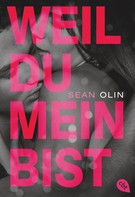 Sean Olin: Weil du mein bist ★★★★