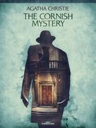 Agatha Christie: The Cornish Mystery ★★★