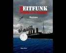 Marc Renz: Zeitfunk - Lusitania never happened ★★★