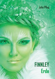 Finnley - Erde