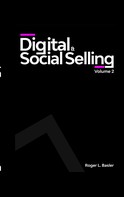Roger L. Basler: Digital und Social Selling 