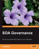 Todd Biske: SOA Governance 
