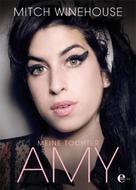 Mitch Winehouse: Meine Tochter Amy ★★★★