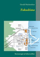 Gerald Mackenthun: Fukushima ★★★★★