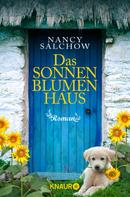 Nancy Salchow: Das Sonnenblumenhaus ★★★★