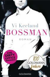 Bossman - Roman