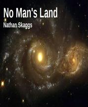 No Man's Land - The Dream Seers: Offworlders