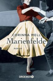 Marienfelde - Roman