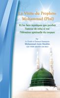 Mohammad Amin Sheikho: La Visite Du Prophete Mohammad (Pbsl) 